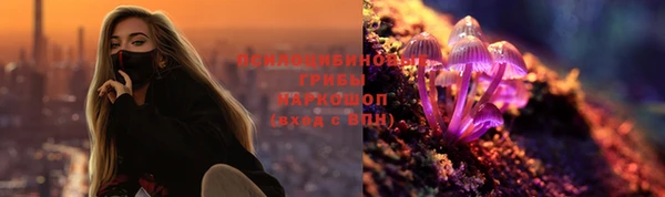 дживик Алзамай