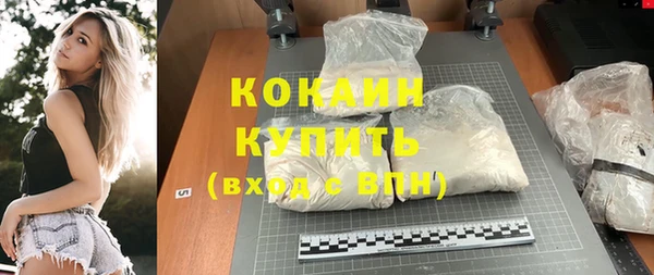ГАЛЛЮЦИНОГЕННЫЕ ГРИБЫ Алексин